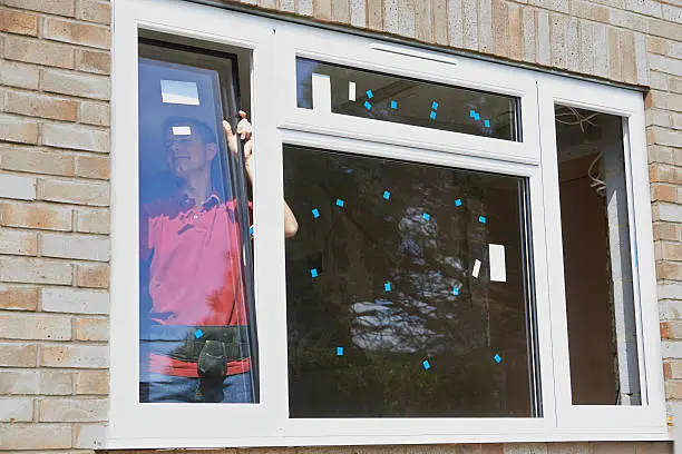 How To Replace Window Glass Santa Clara, CA